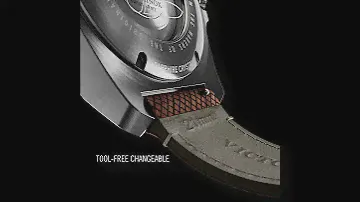 Victorinox Journey 1884 Automatic in Blue, 43 mm 241980 #victorinoxwatch #victorinox #victorinoxinox
