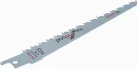 Victorinox B.1013.10 Штопор сьемный victorinox для мультитулов swisstool