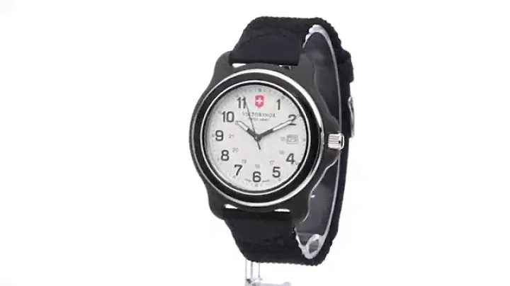 Victorinox Original SKU:8590547