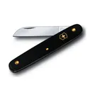 Складной нож Victorinox EcoLine Floral (3.9050.3)