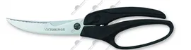 Ножницы для разделки птицы Victorinox, 7.6344 , купить в интернет-магазине с доставкой по Москве и России
