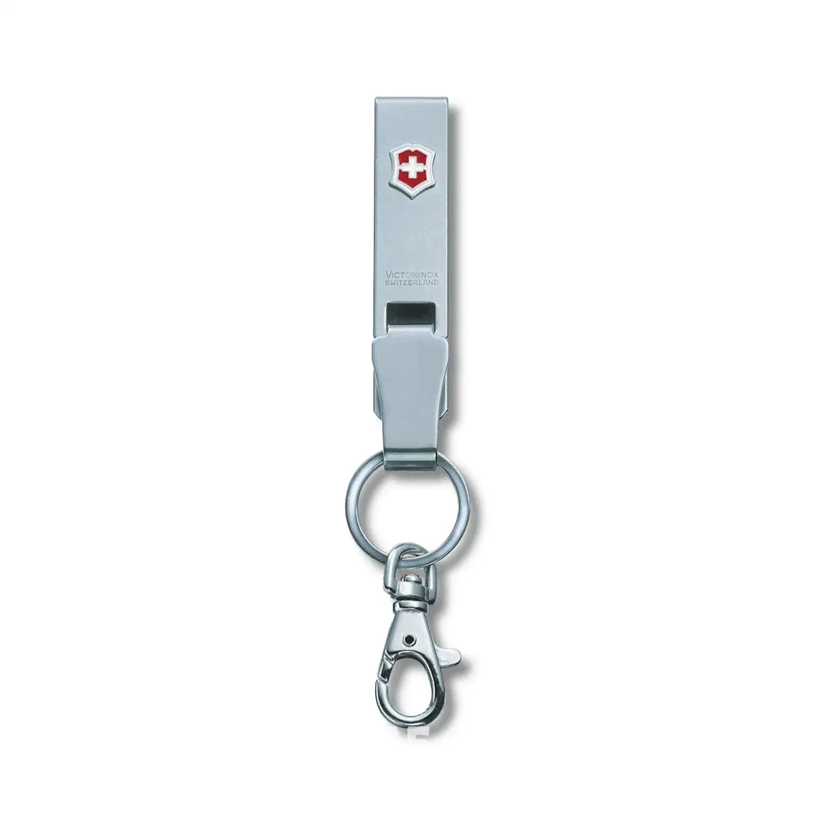 Мультиклип (подвеска) Victorinox на ремень-0