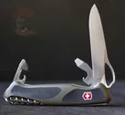 Victorinox 8341 MC9 Hunter XT