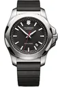 Мужские часы Victorinox Swiss Army I.N.O.X. 241682.1