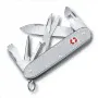 Victorinox 0.8231.26 Pioneer X Alox