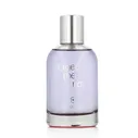 Женская парфюмерия Victorinox EDP Forget Me Not 100 ml