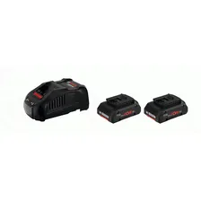 Нож Victorinox Forester M Grip 0.8361.MC Red-Black
