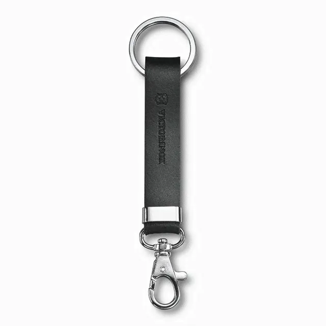 Подвеска для ремня Victorinox 4.1853.