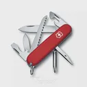 Нож 1.4613 Hiker (91mm) VICTORINOX