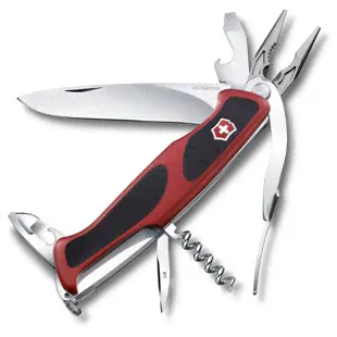   VICTORINOX RangerGrip 74 (14 )-0