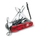 Нож Victorinox CyberTool