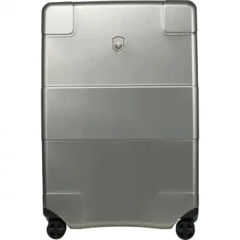 Чемодан Victorinox Lexicon, серый, 50x31x75 см, 105 л-2