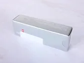 Нож "Victorinox Junior" 8 функций 85 мм