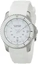 Наручные часы Victorinox Damen-Armbanduhr XS Classic Analog Kautschuk 241492