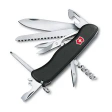 727 Victorinox Outrider