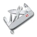 Нож многофункциональный Victorinox Pioneer X Alox Limited Edition 2024
