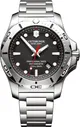 Часы мужские Victorinox 241781