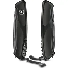 Нож VICTORINOX RANGERGRIP 55 0.9563.C31P