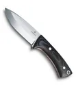 Нож Victorinox Outdoor Master Mic, 155 мм, черный/синий, 4.2262