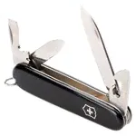 Нож многофункциональный VICTORINOX Spartan (12 функций)