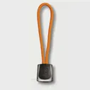 Темляк 4.1824.9 оранжевый VICTORINOX