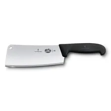 Victorinox Нож шеф-повара SwissClassic 18 см (6.8561.18G)