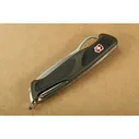 Victorinox RangerGrip 178 нож / мультитул
