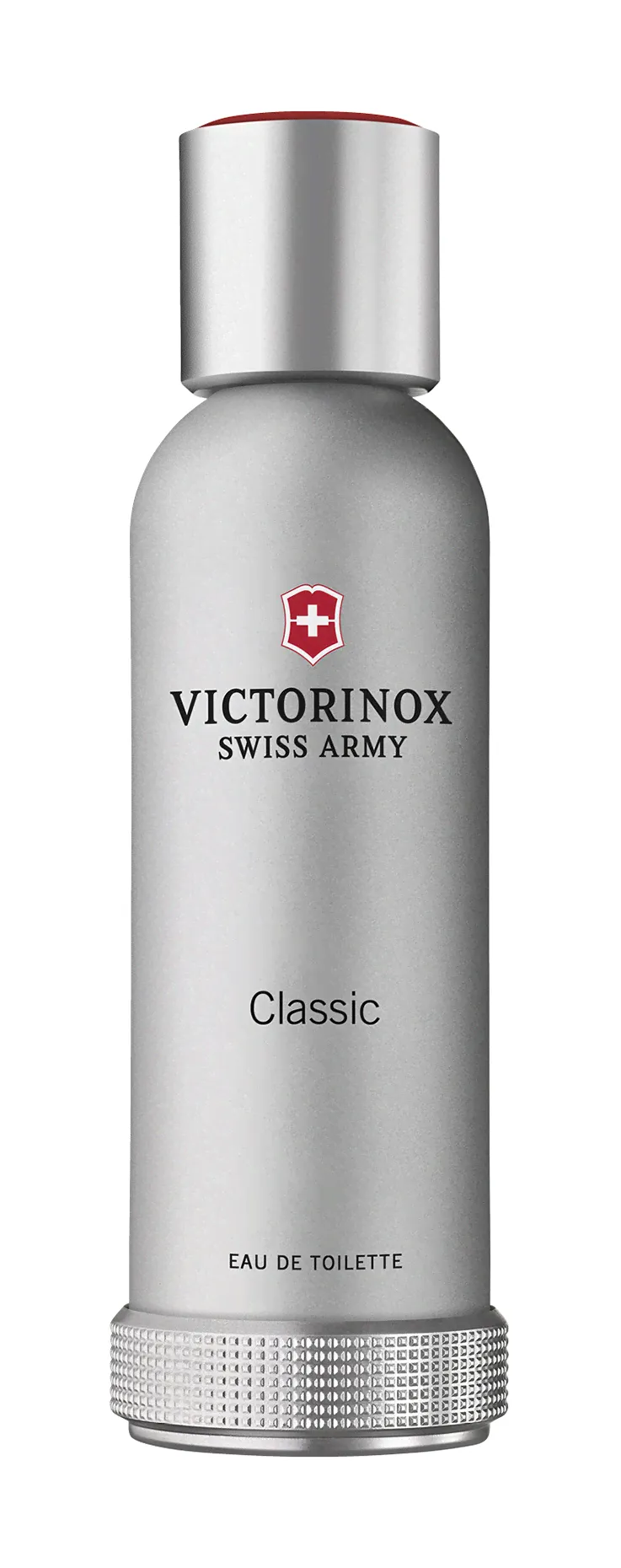 Victorinox Swiss Army Classic Вода парфюмерная 100 мл-0