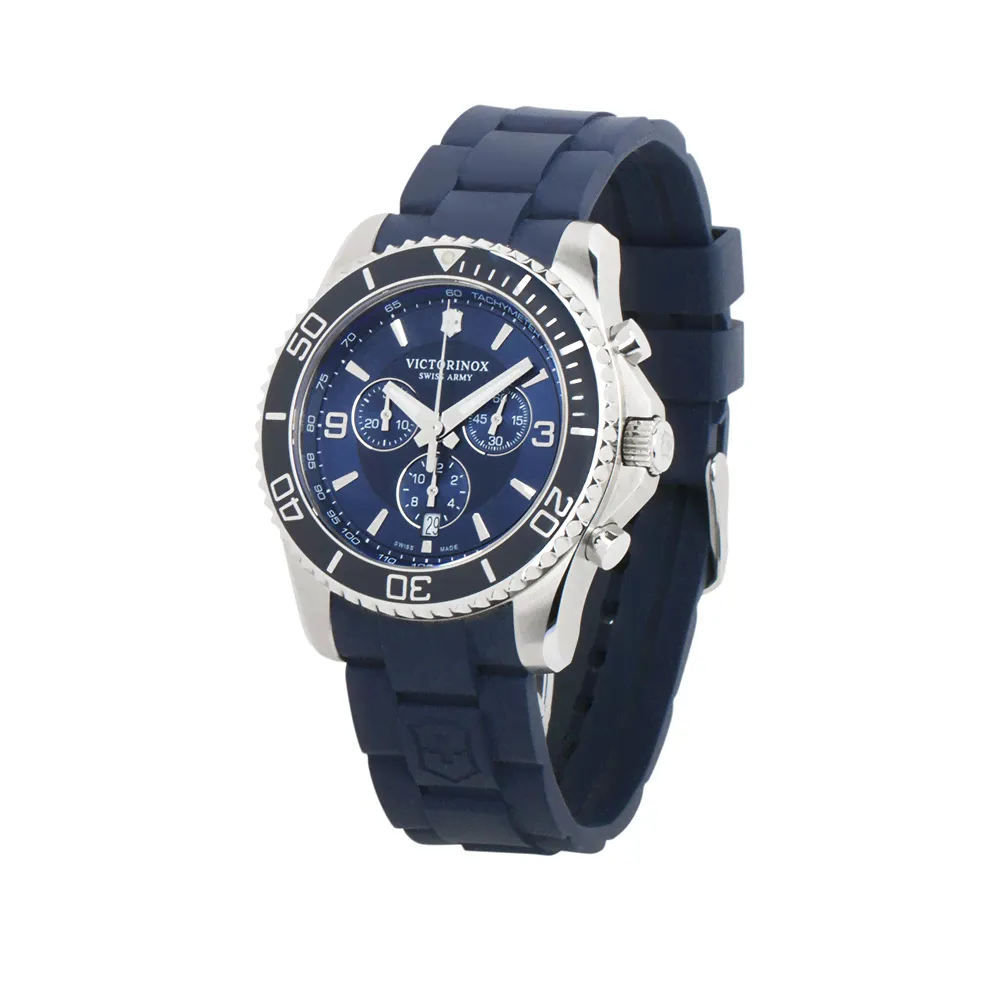 Victorinox Swiss Army 241690-1
