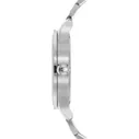 Швейцарские наручные часы VICTORINOX ALLIANCE 241801