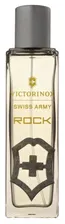 Туалетная вода Victorinox Swiss Army Rock 100 мл