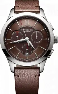 Victorinox Alliance-0