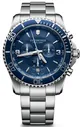Victorinox Maverick Chronograph, артикул 241689
