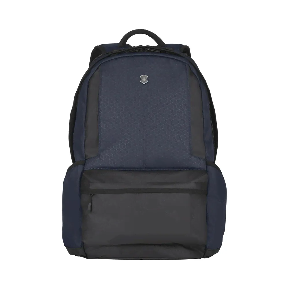 Victorinox Городской рюкзак 22 л синий (606743)
