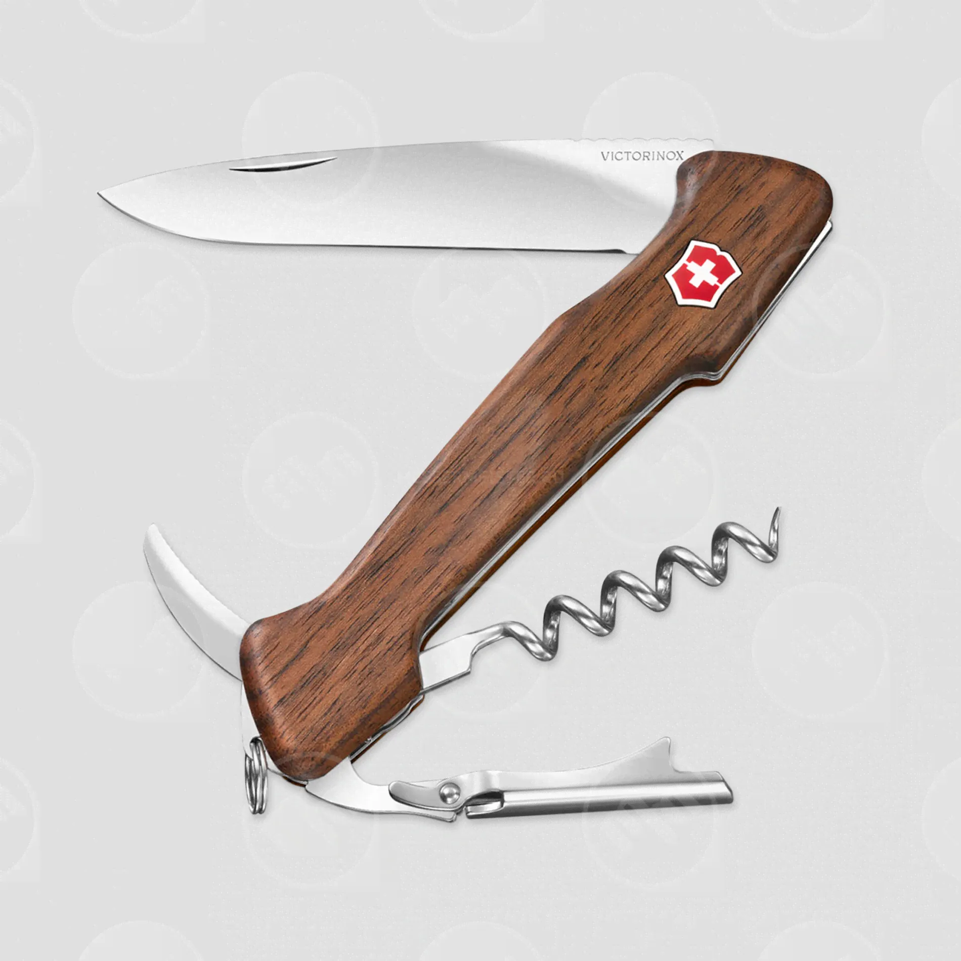 0.9701.63 -   VICTORINOX Wine Master, 130 , 6 ,  ,   -0
