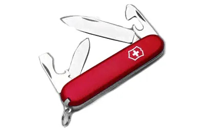 Victorinox 0.2503