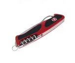 Нож перочинный Victorinox RangerGrip 52