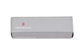 Нож Victorinox Trailmaster 111мм складной камуфляж пустыни