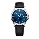 Victorinox Часы наручные Кварцевые Alliance