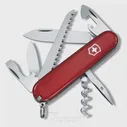 Нож 1.3613.3 Camper (91мм) VICTORINOX