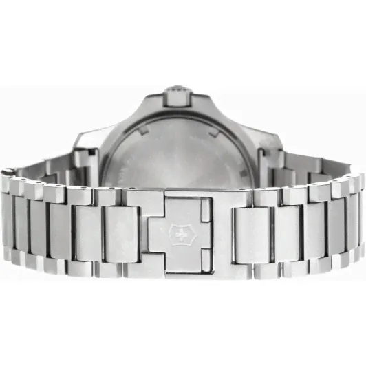 Victorinox Swiss Army 241724.1-4