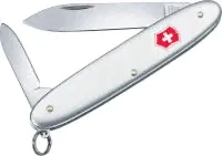 0.6901.16 Victorinox Excelsior Silver Нож складной