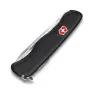 Victorinox 0.8353.3 Nomad black-1