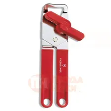 Victorinox 7.6857.3 Нож консервный