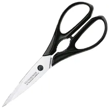 Ножницы кухонные Victorinox 7,6363,3 Серебристый, черный