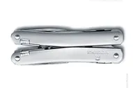 Мультиинструмент "SwissTool Spirit II" Victorinox