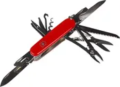 Мультитул Handyman Victorinox Складной 1.3773