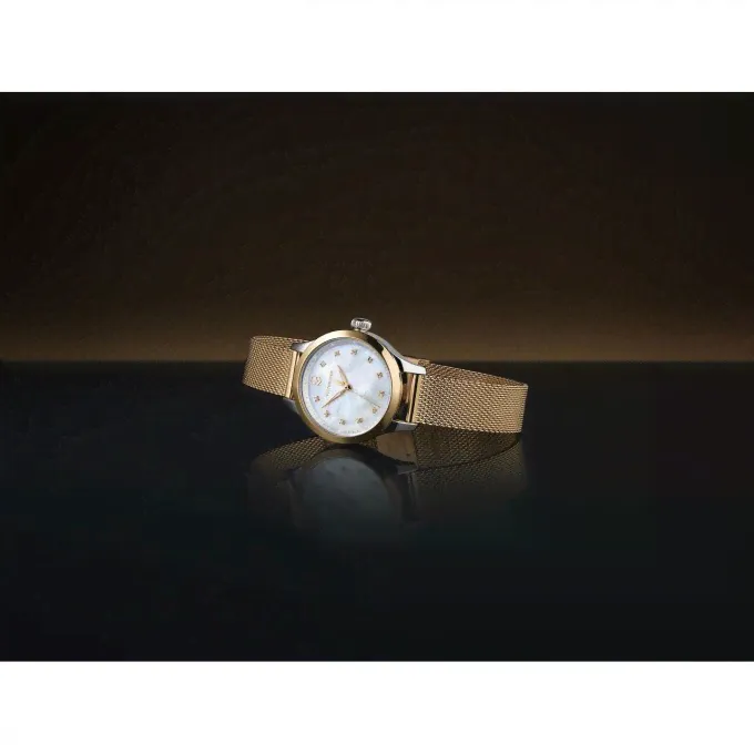 Швейцарские наручные часы VICTORINOX 241879-4