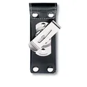 Чехол кожаный Victorinox 4.0523.31