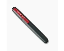 Заказать Точилка для ножей Victorinox карманная (4.3323) от 1210 р. товаров для охоты и рыбалки